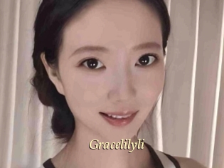 Gracelilyli