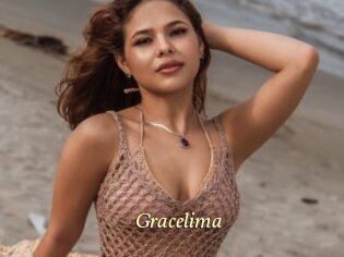 Gracelima