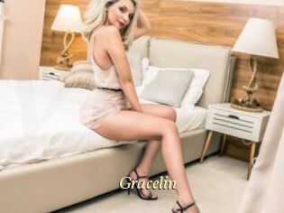 Gracelin