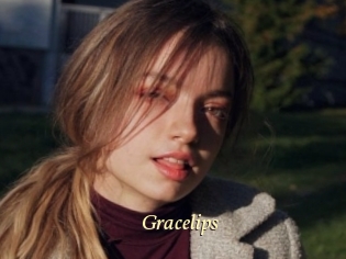 Gracelips