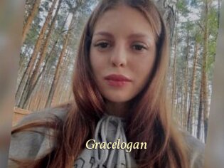 Gracelogan