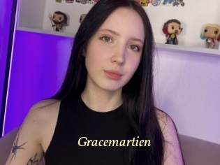 Gracemartien