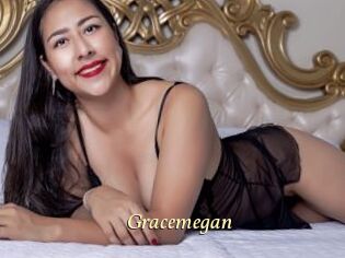 Gracemegan