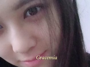 Gracemia