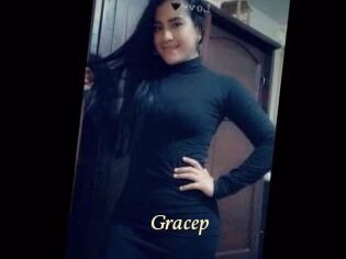 Gracep
