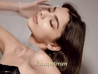 Gracepetersen
