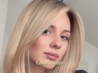 Gracequinns