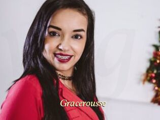 Gracerousse