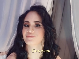 Gracesoul