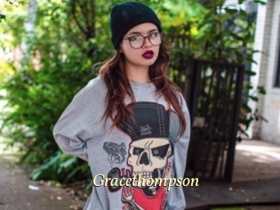 Gracethompson