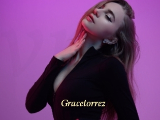 Gracetorrez