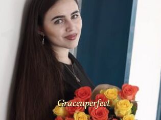 Graceuperfect
