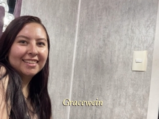 Gracewein