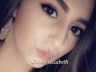 Gracie_elizabeth