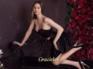Gracielee