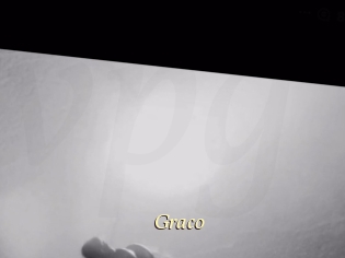 graco Vidéo porno gratuite