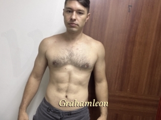 Grahamleon