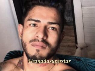 granadasuperstar Vidéo porno gratuite