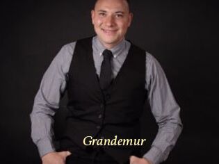 Grandemur