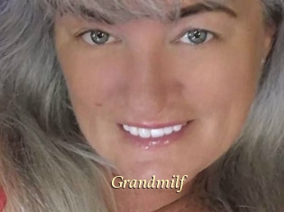 grandmilf Vidéo porno gratuite