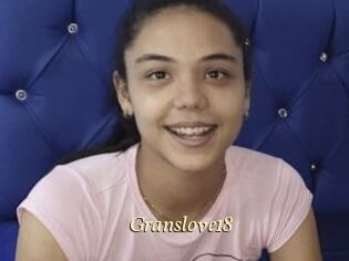 Granslove18