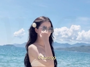 grass99 Vidéo porno gratuite