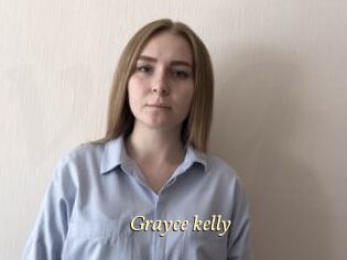 Grayce_kelly