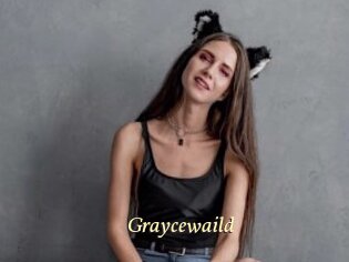 Graycewaild