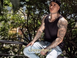 Graysongad