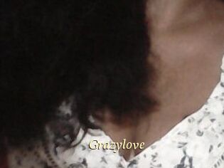 Grazylove