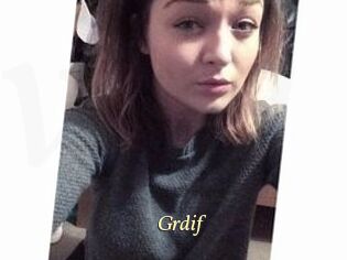 Grdif