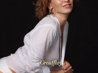 Greatfloy