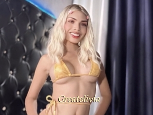 Greatolivia