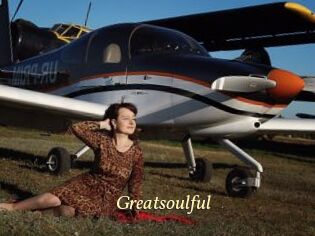 Greatsoulful
