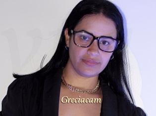 Greciacam