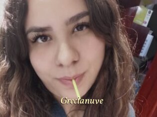 Grecianuve