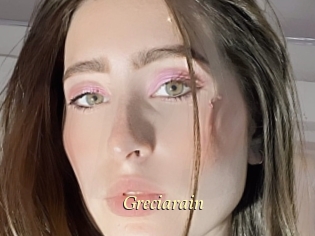 Greciarain