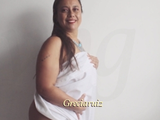 Greciaruiz