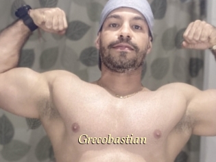 Grecobastian