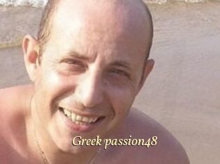 Greek_passion48