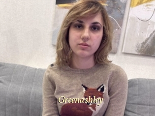 Greenashley