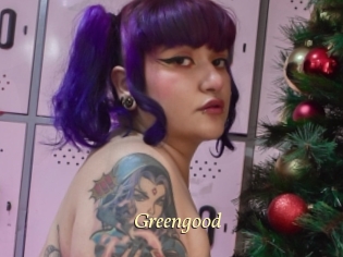 Greengood