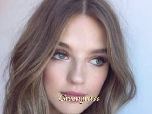 Greengrass