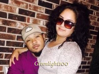 Greenlight100
