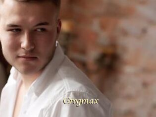 Gregmax