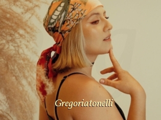 Gregoriatonelli