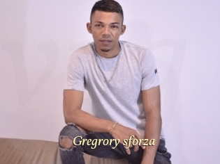 Gregrory_sforza