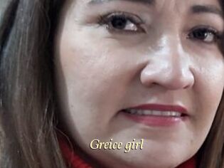 greice_girl Vidéo porno gratuite