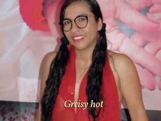 Greisy_hot