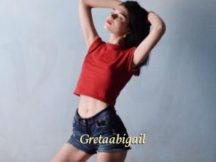 Gretaabigail